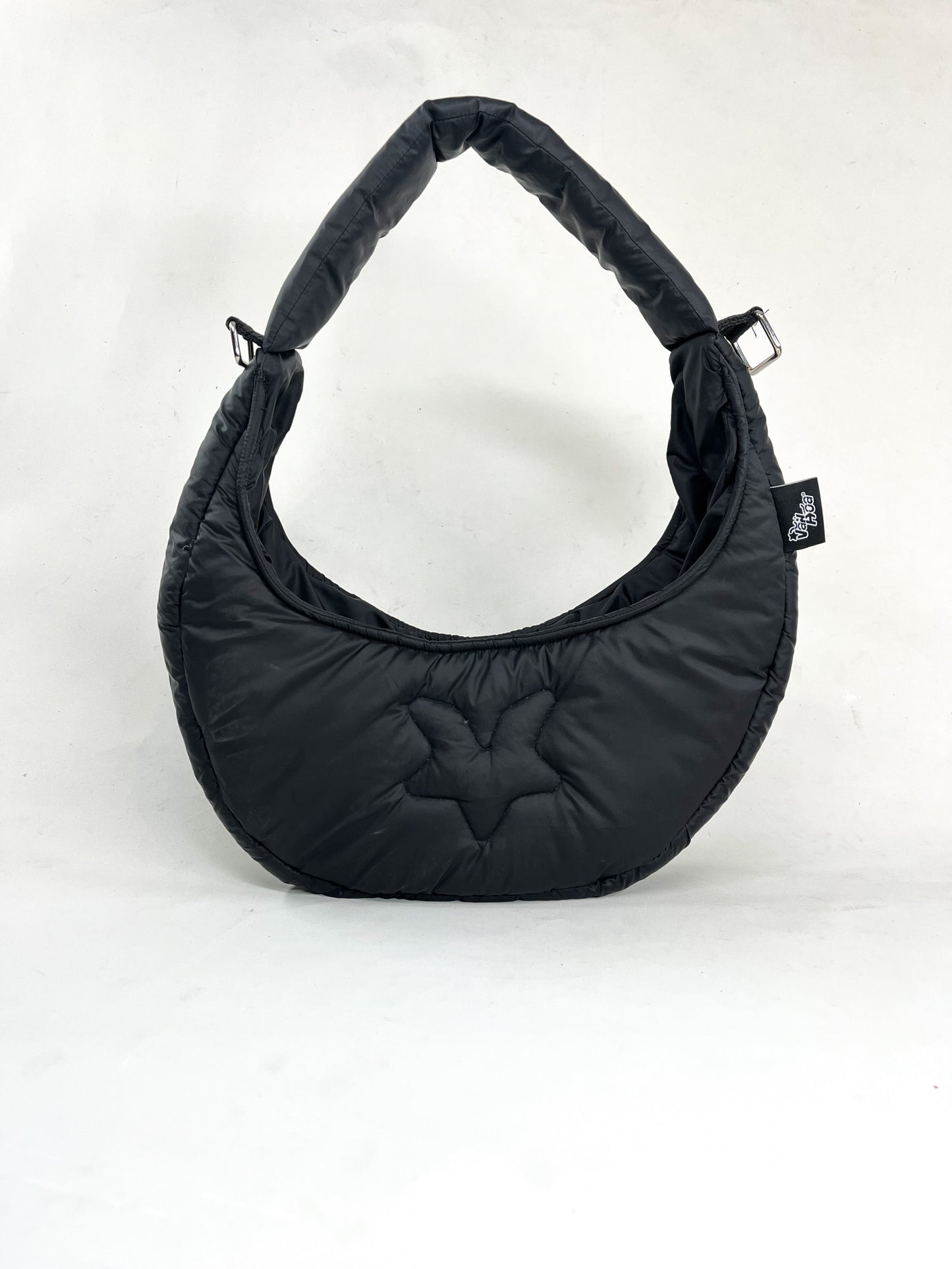 Sac Lune