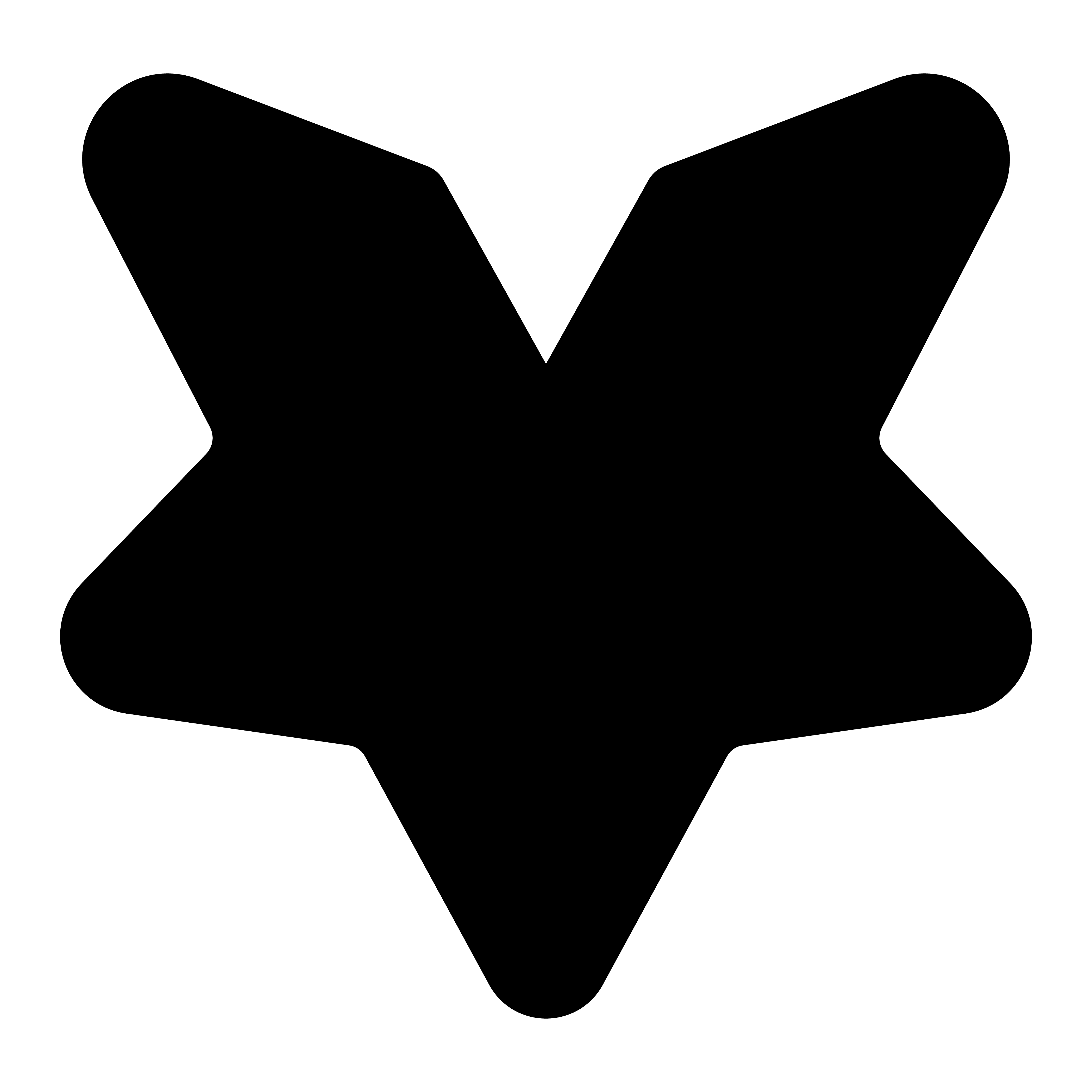 vanhoa.studio